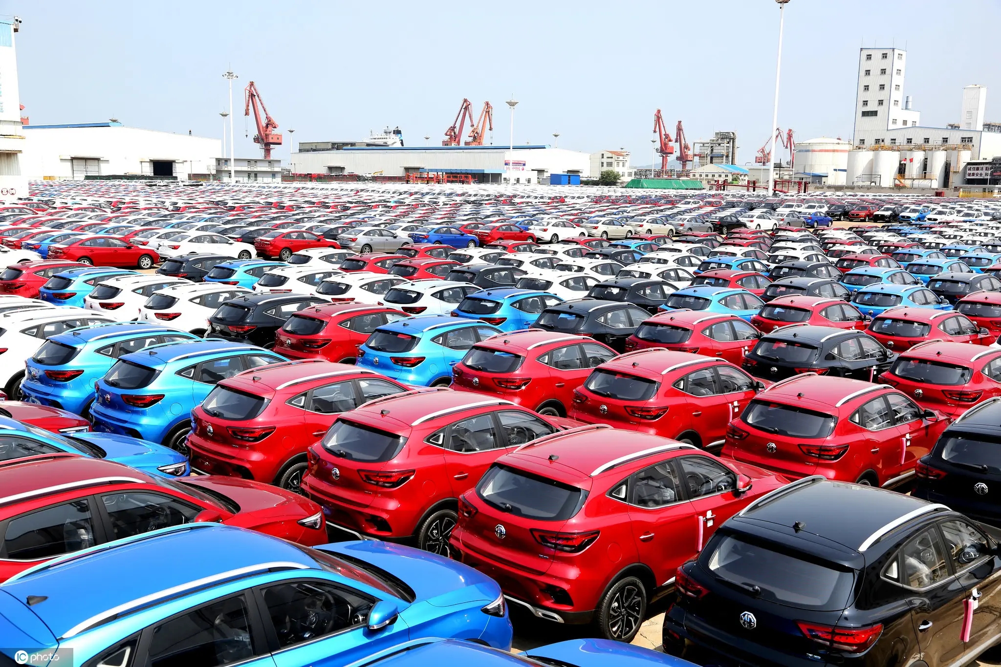 2022比亚迪对比国产车销量图,国产车比亚迪销量好吗