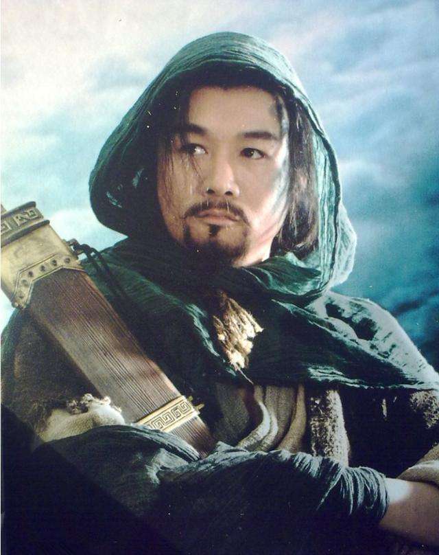 除了吴亦凡被北京警方带走，这九位也曾深陷牢狱，看他们做了什么