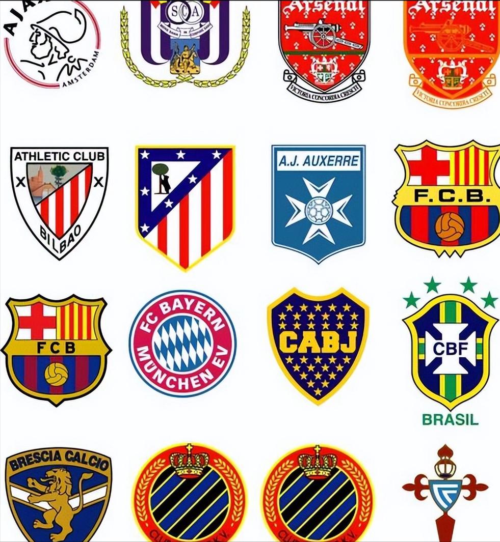 19岁世界杯冠军姆巴佩,姆巴佩19岁世界杯冠军表现