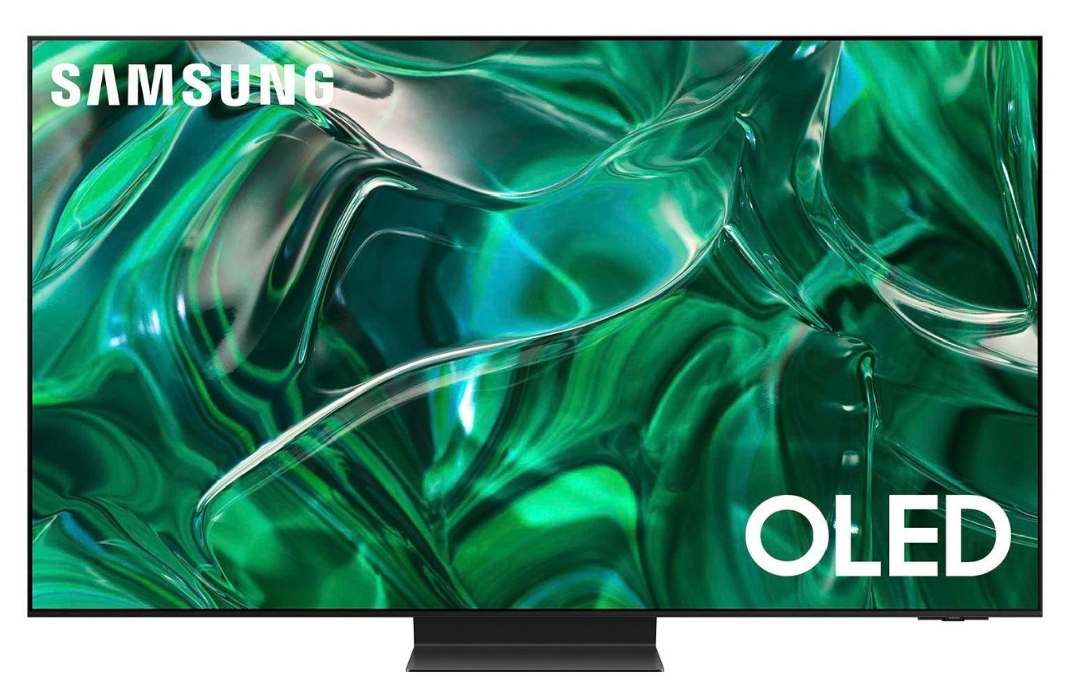 涓夋槦qdoled,涓夋槦鎺ㄥ嚭qd-oled鐢佃