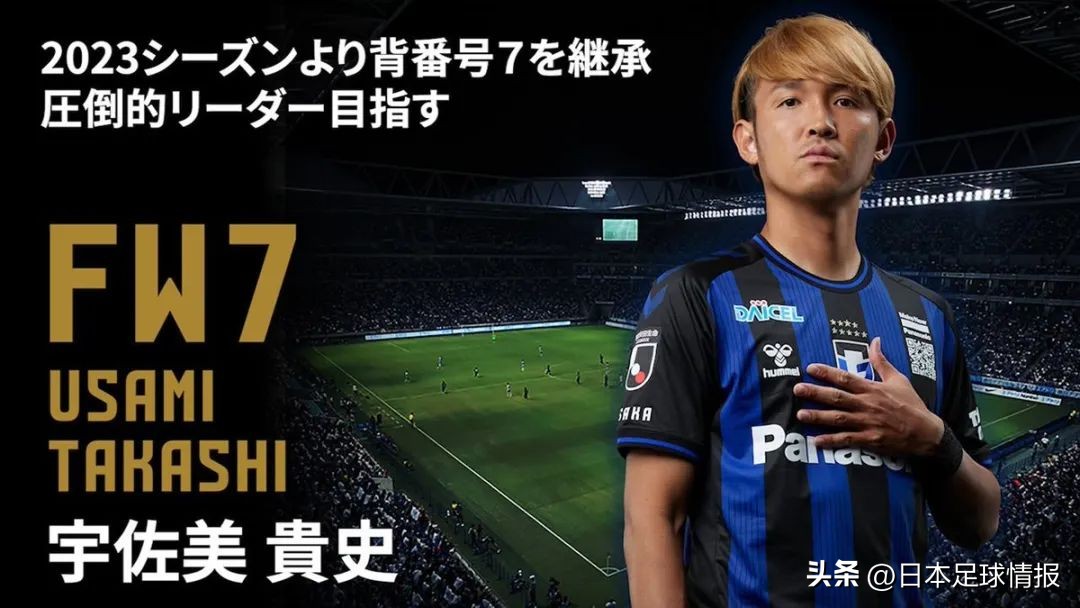 日职联巡礼2024,日职2024赛季球队巡礼