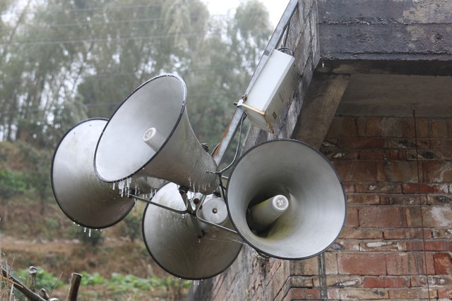 新农合自愿的为什么村干部催交费,新农合交不交大家看法