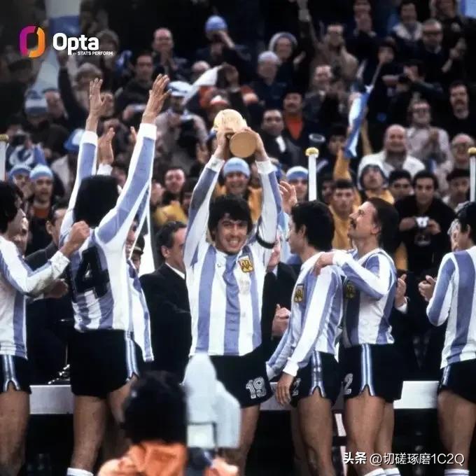 历届男篮球世界杯冠亚军,历届足球世界杯冠亚军