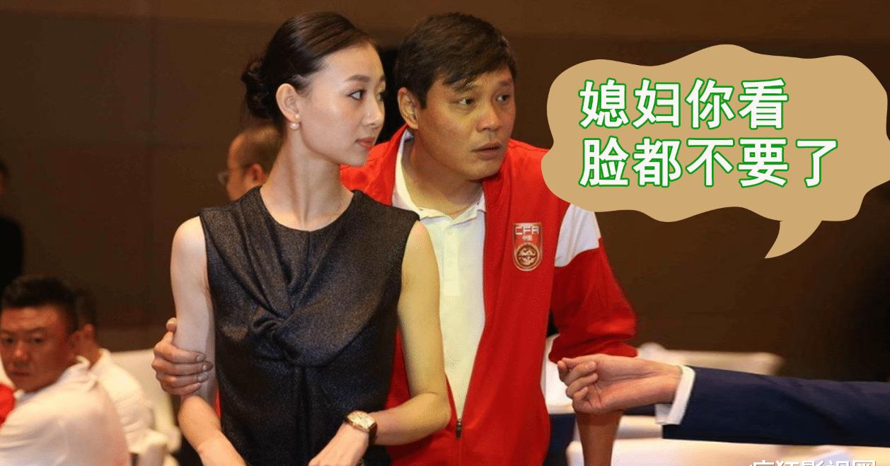 周星驰女足海选视频,周星驰女足决赛