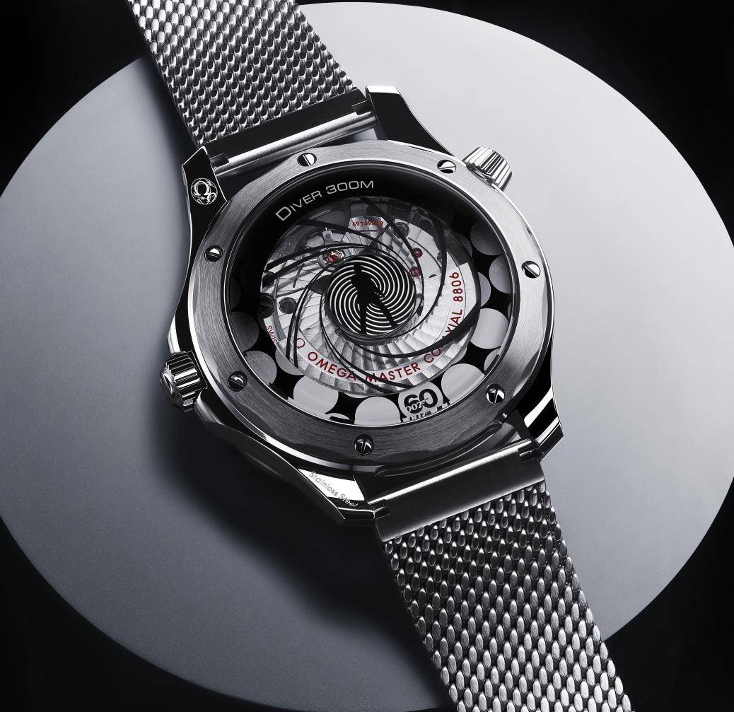 买瑞士手表最好去哪里买,瑞士品牌手表1680元价位