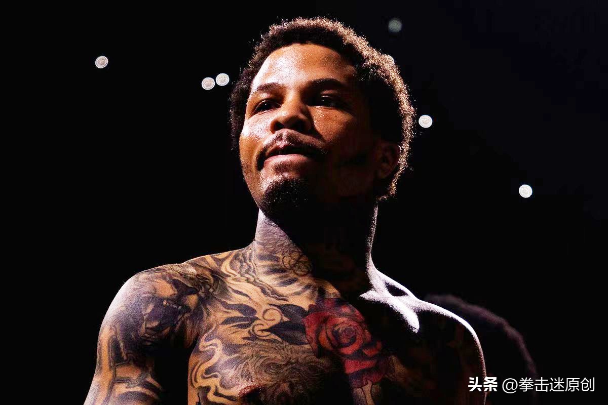 坦克戴维斯集锦,坦克戴维斯打满全场