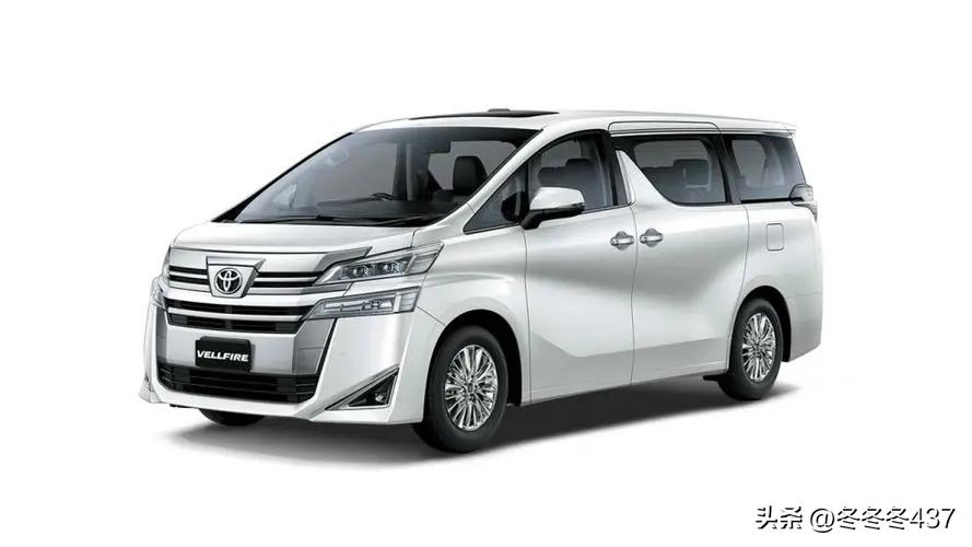 保定楼市:现在保定最赚钱的生意一定是制作横幅