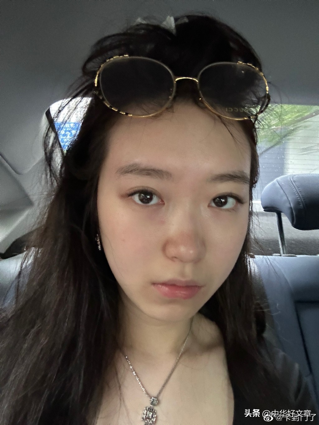 做自媒体如何写出爆文技巧何在,自媒体平台爆文怎么写