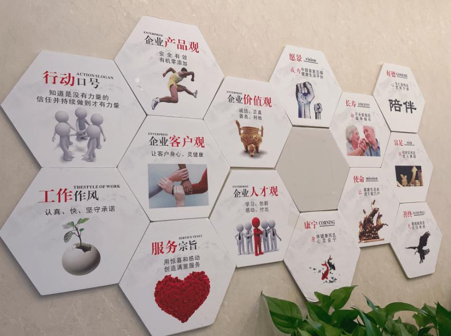 享品质生活买格调家具,蓝田诗雅轩