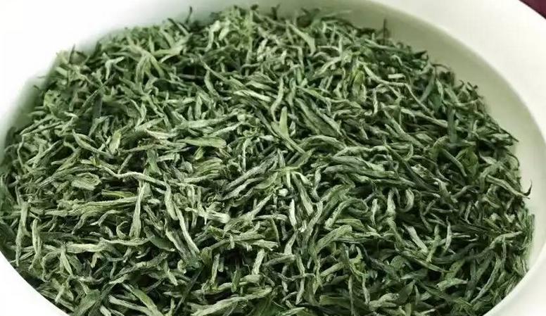 1+1＞2！“湖北茶”正用一种新方式俘获年轻人的味蕾