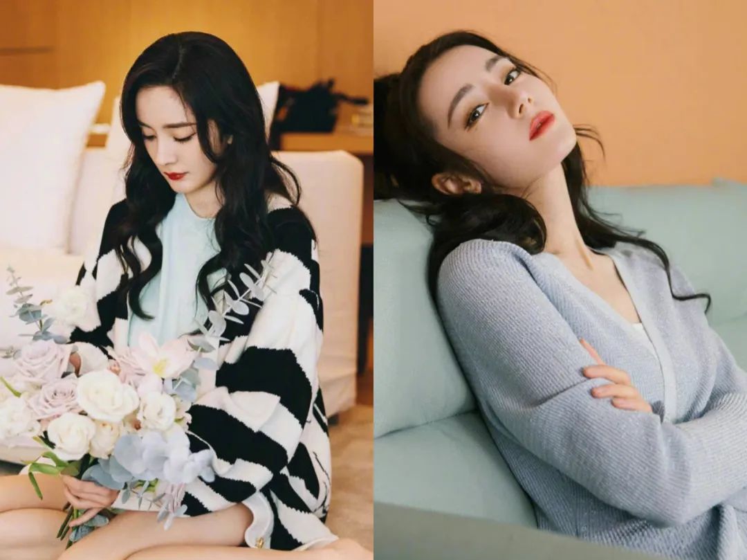 钟楚曦综艺甜蜜,钟楚曦综艺和男生互动