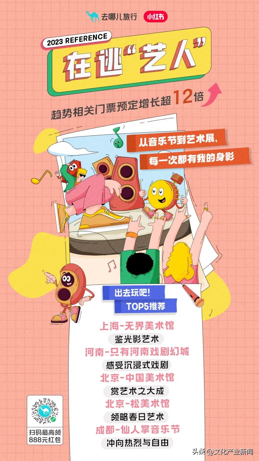 五一假期国内旅游地分析,五一小长假你最想去哪里旅游