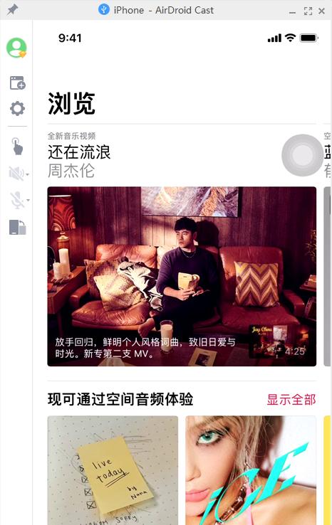 手游逃离塔科夫用什么登录,逃离塔科夫手游用什么机器