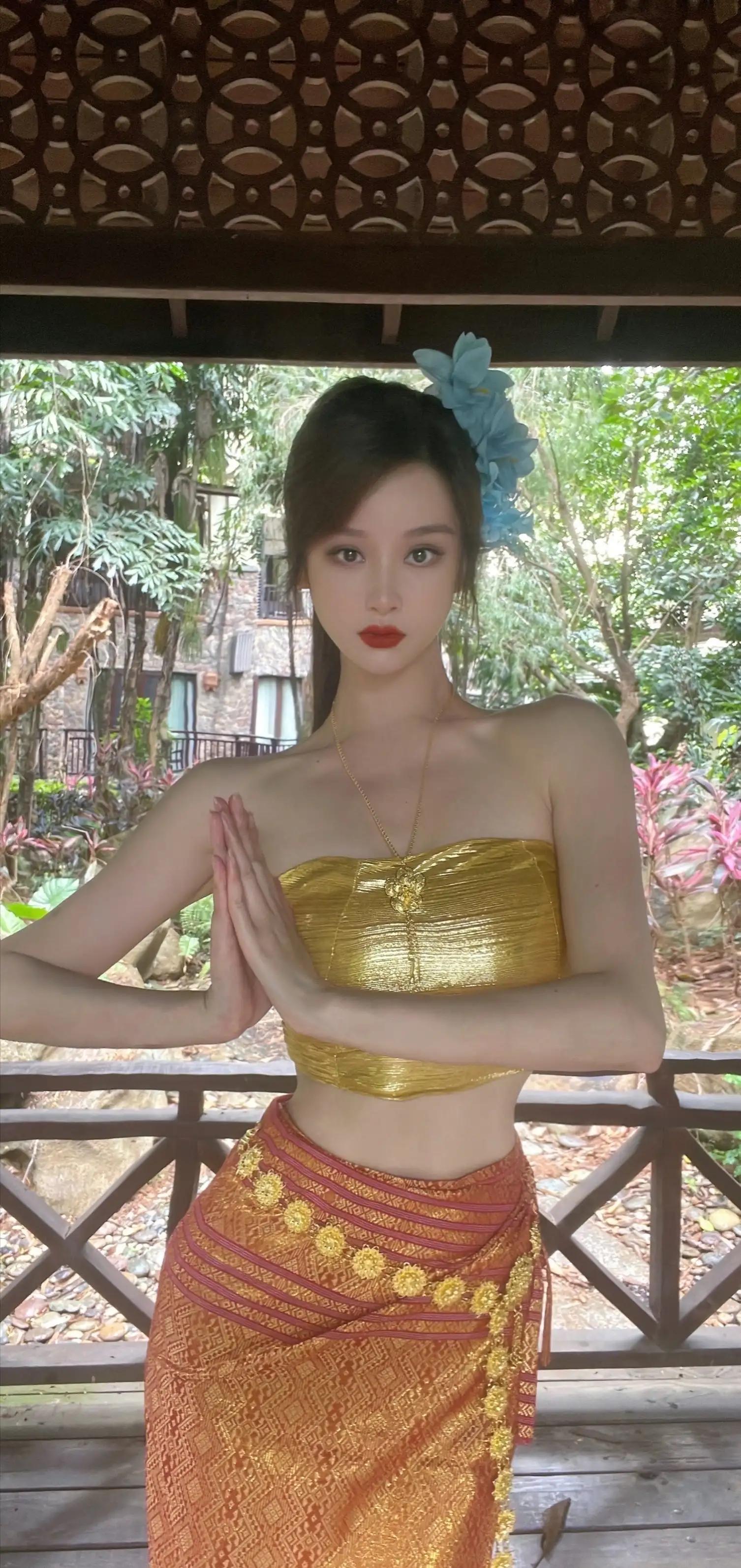 晶女郎邱意浓跑步,晶女郎邱意浓全屏壁纸