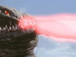 戴拿奥特曼的闪亮光刃,戴拿奥特曼希望之光第26集