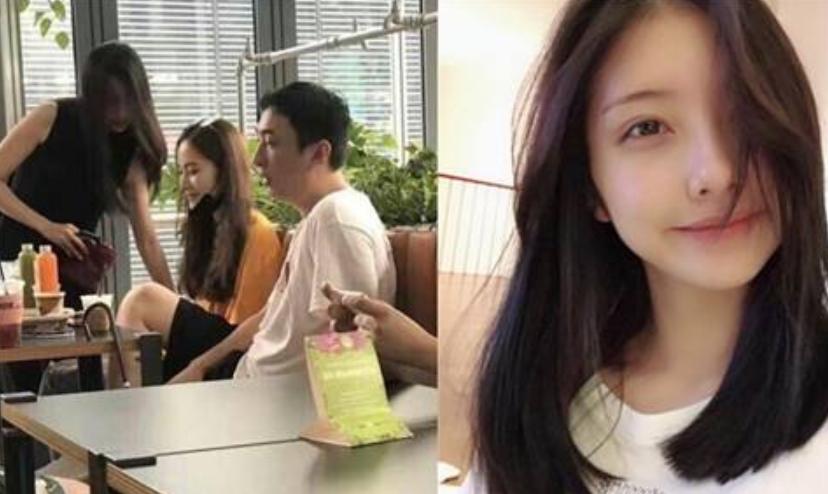 从“纯情少年”到“浪荡公子”，王思聪到底经历了什么？