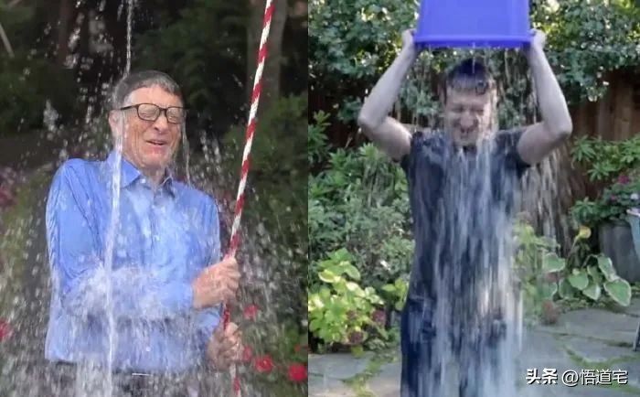 微软创始人比尔盖茨有多少钱,比尔盖茨占有微软多少股