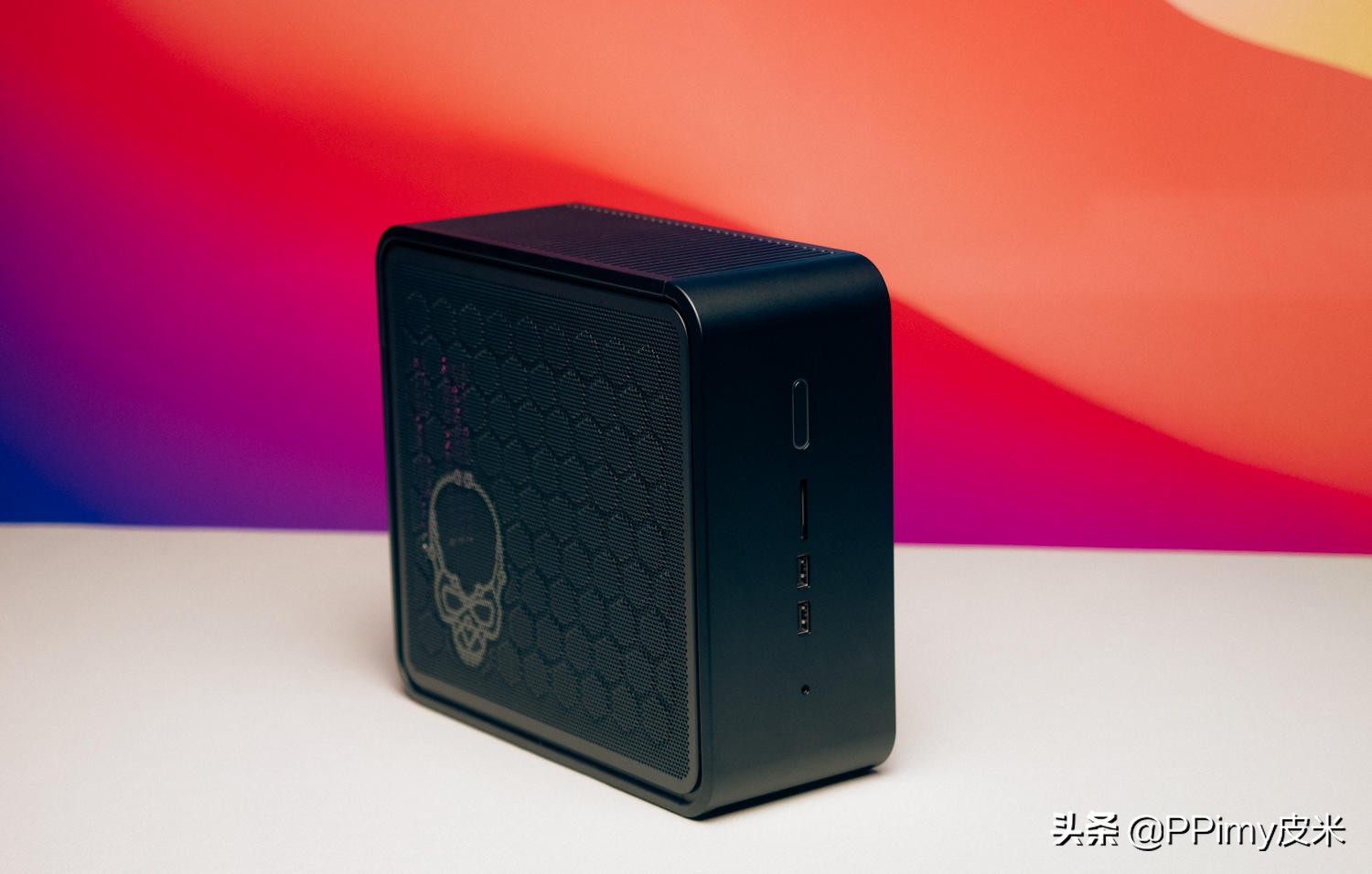 英特尔nuc装黑苹果教程,intelnuc黑苹果双系统