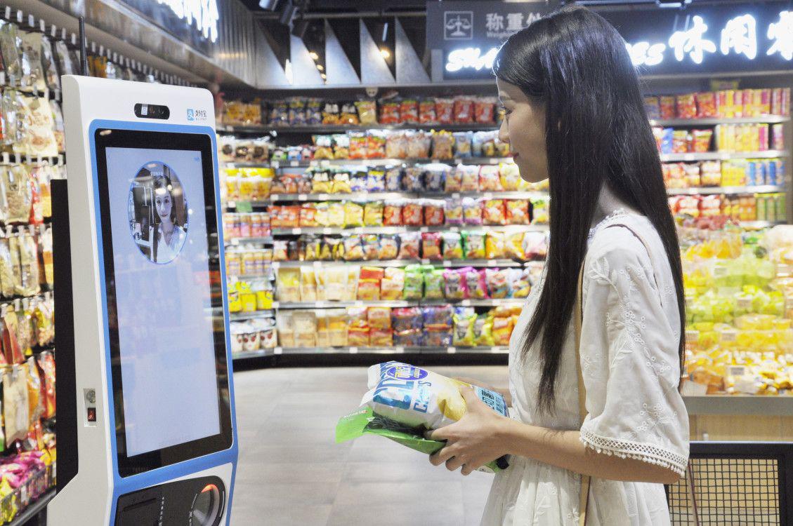 大学生开始用现金了意味着啥,大学生开始用现金意味着什么