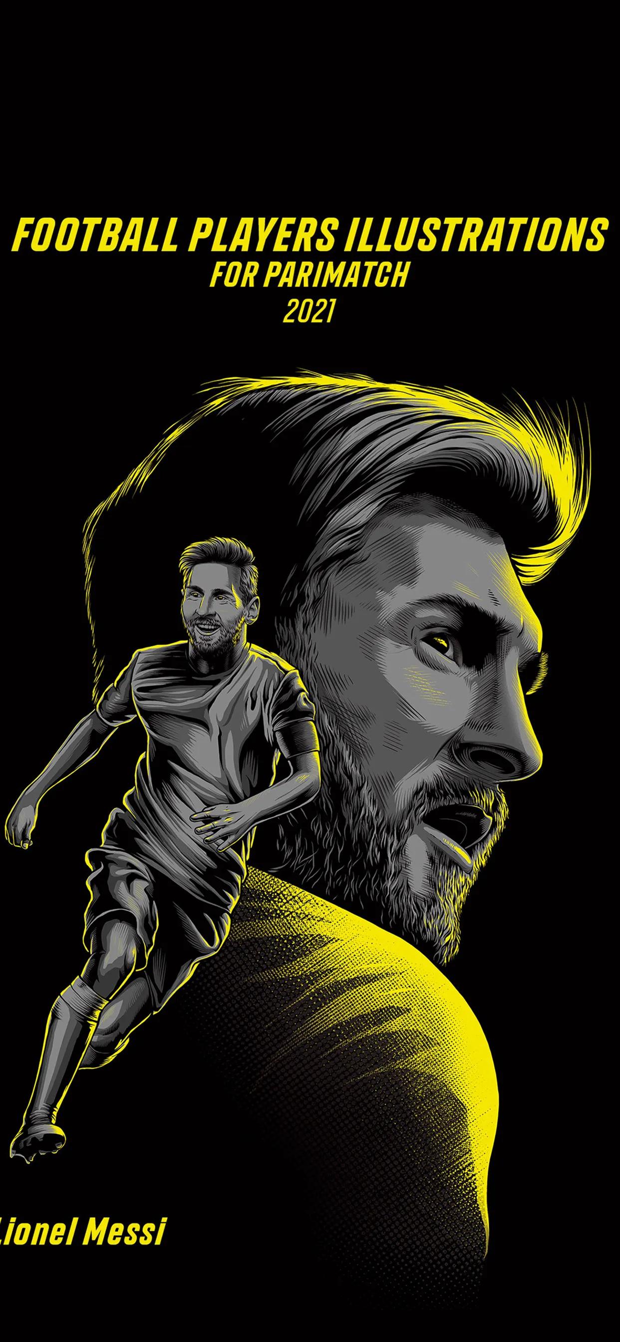 足坛名画高清壁纸,足坛壁纸高清全屏