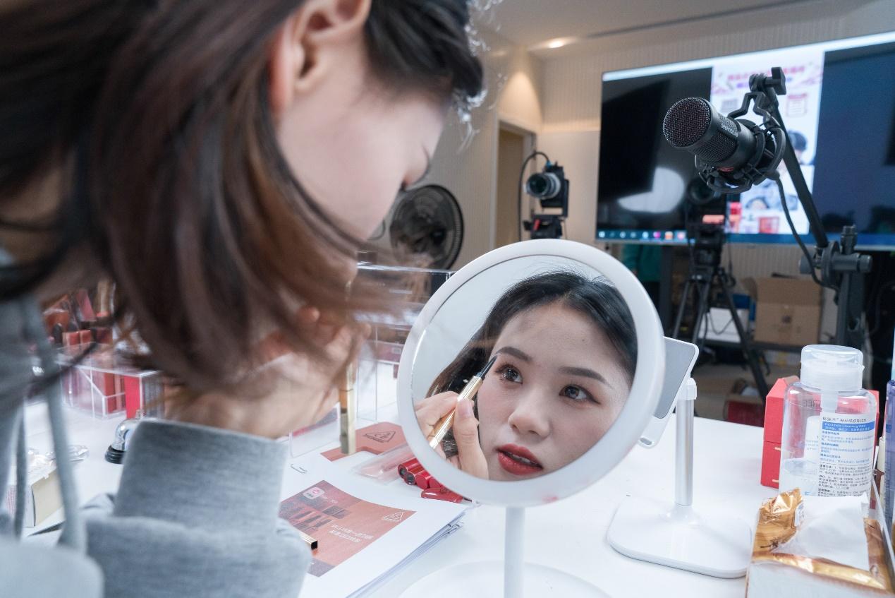 新型职业的出现,新兴职业月薪7万的工作