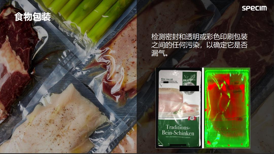 比较适合日常记录生活的相机,一款真正记录生活的相机