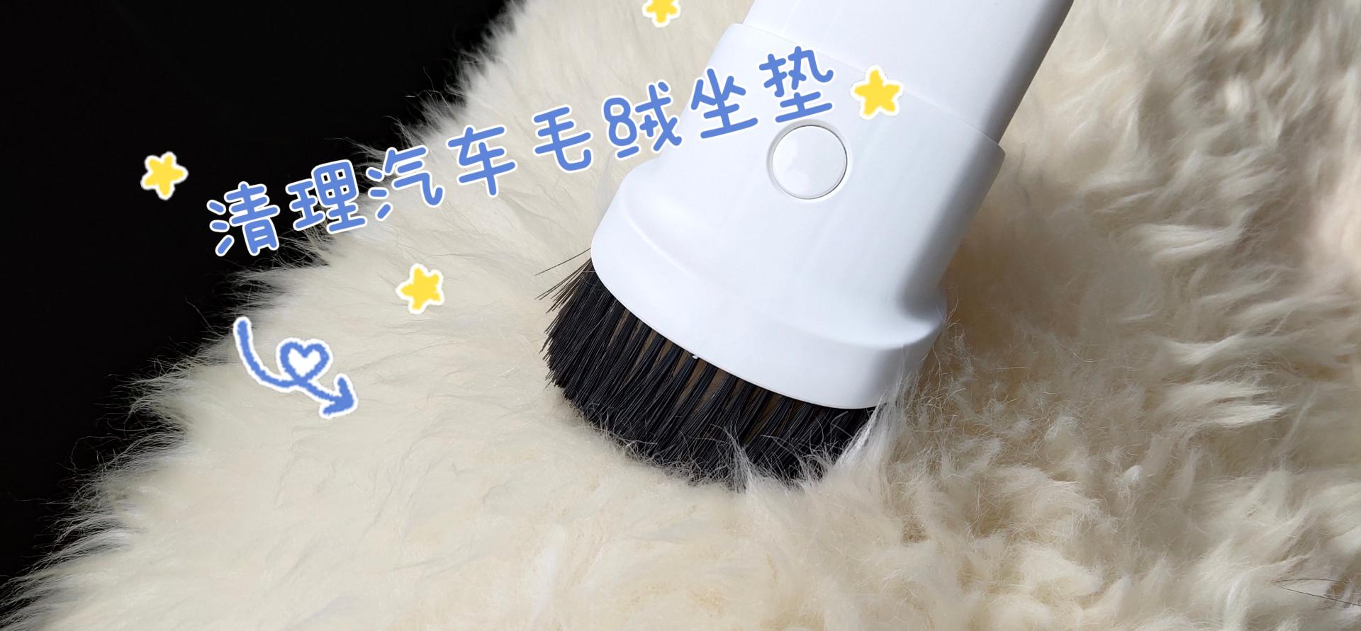 涔颁簡娲楀湴鏈哄氨鑳戒拱瀹㈠巺鍦版,鍦版涓婁篃鑳界敤鐨勬礂鍦版満