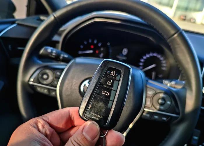 让人放心是一种能力学习心得,亚洲龙的成功秘诀是什么