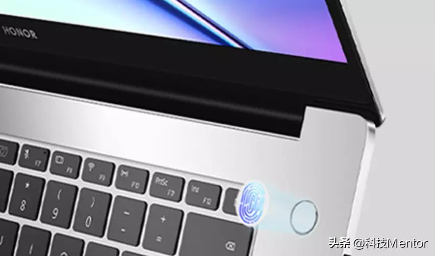 荣耀笔记本i310110u值得买吗,荣耀笔记本142023款值得购买吗