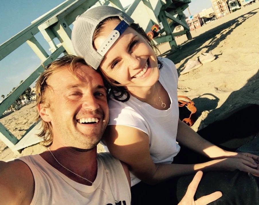 好莱坞著名女演员赫敏,赫敏好莱坞