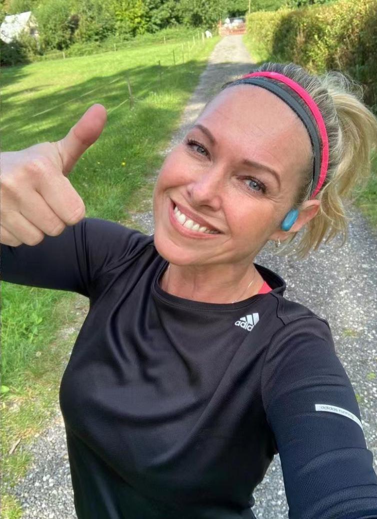 韶音骨传导耳机openrun逐渐失灵,韶音骨传导耳机openmove怎么操作