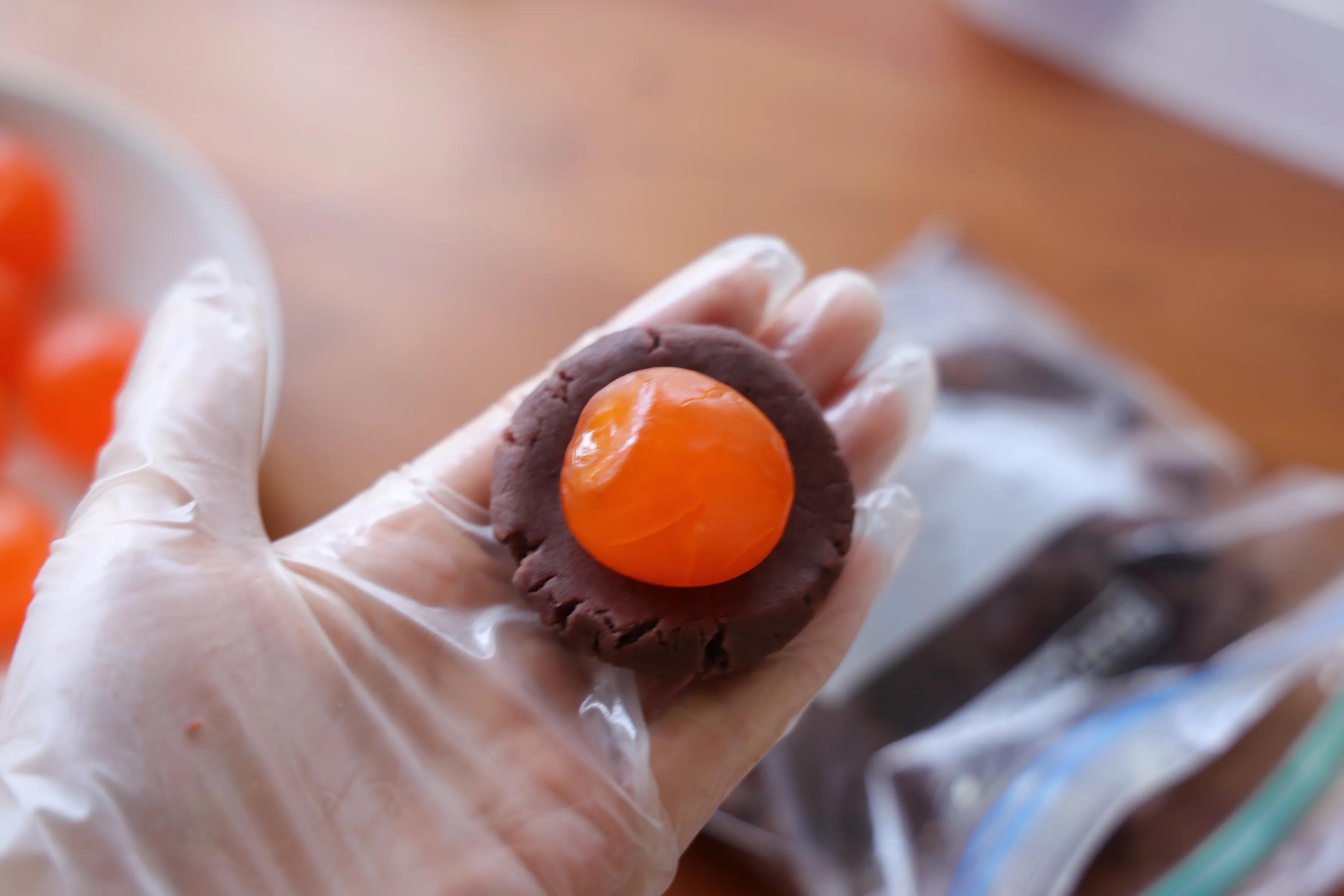 教你做甜品店几款招牌甜品,如何做一家超高档甜品店