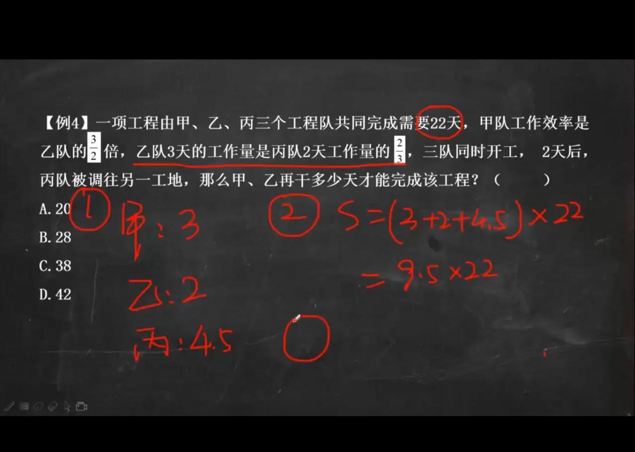 公务员考试参考资料在哪里找啊,公务员考试资料去哪里找