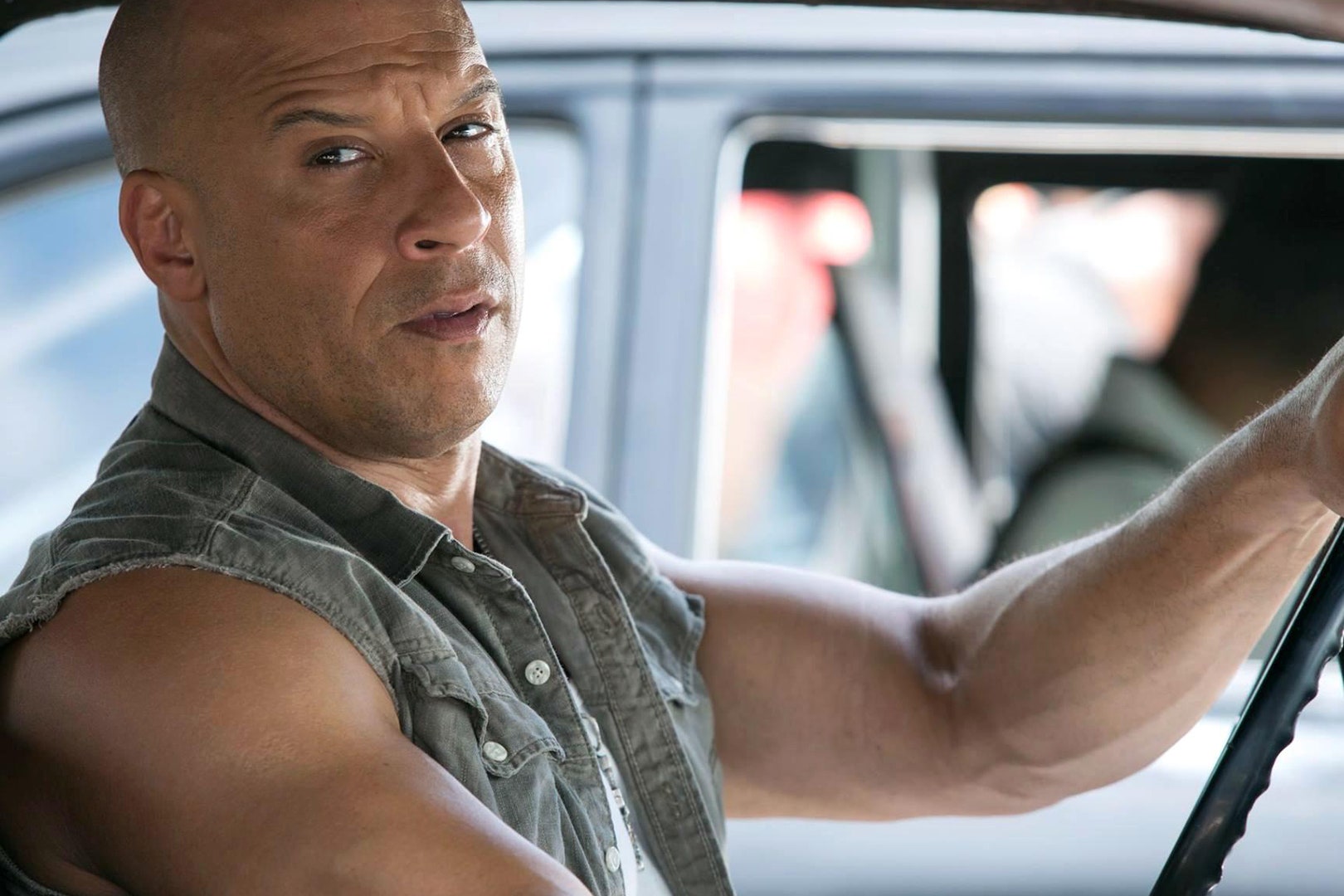 巨蟹座有多高冷,巨蟹座的名人和伟人