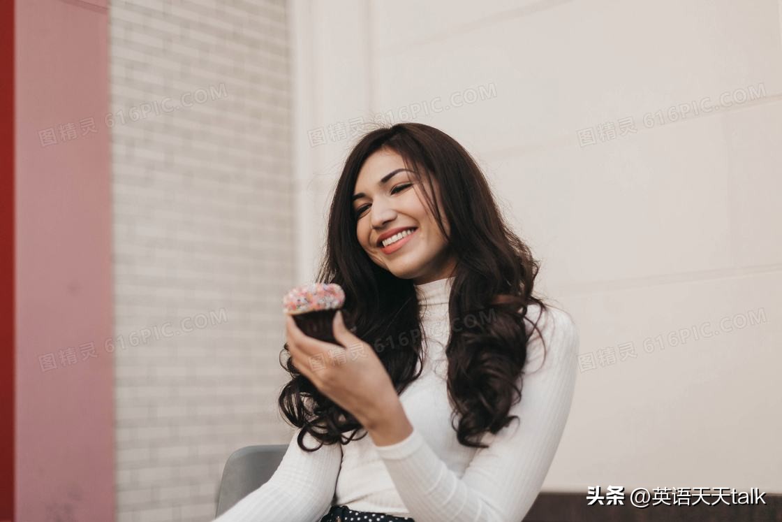 关于good的搞笑英语,good搞笑英语