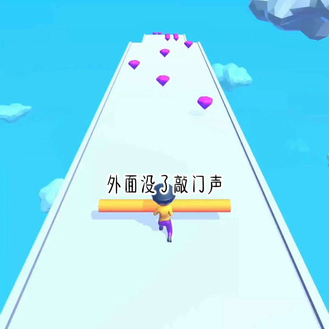 濂冲鎼鐨勮В鍘嬪皬娓告垙,瑙ｅ帇鐨勫弻浜烘櫤闅滃皬娓告垙