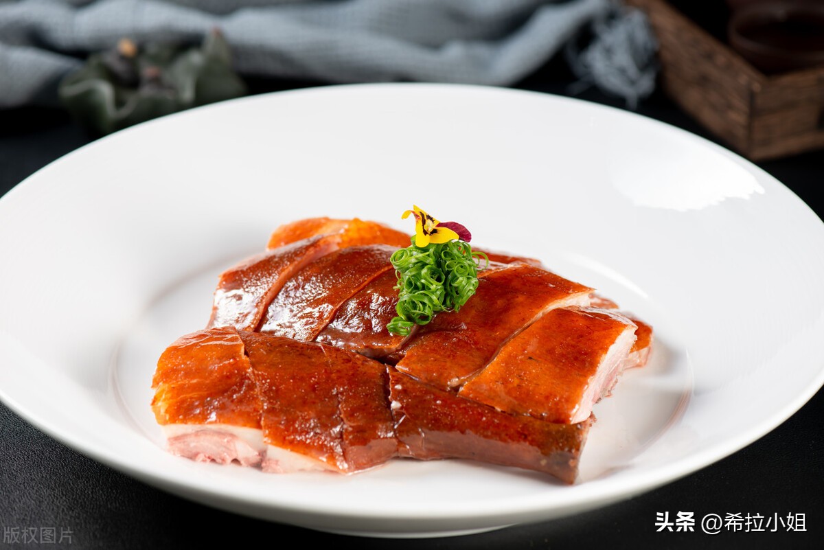 深圳最值得吃的美食,去深圳必吃的特色美食