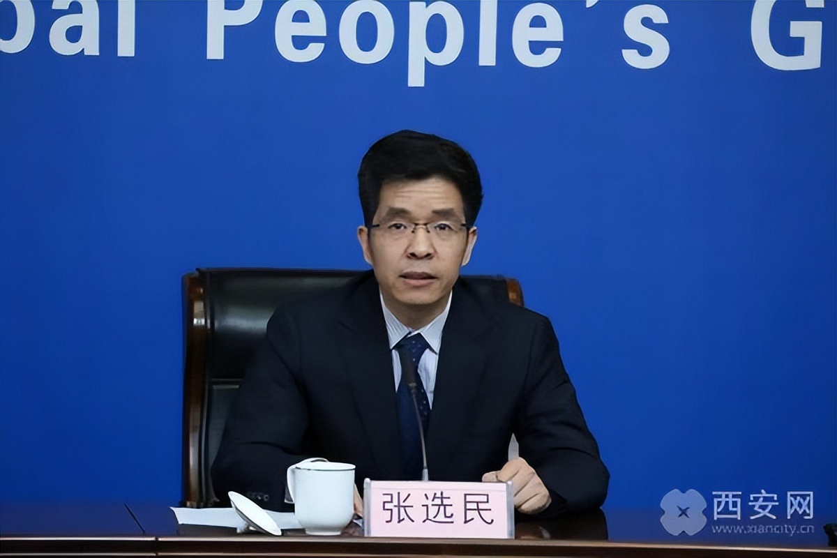 2021年电子商务交易额42万亿元,西安电子商务交易额破2400亿