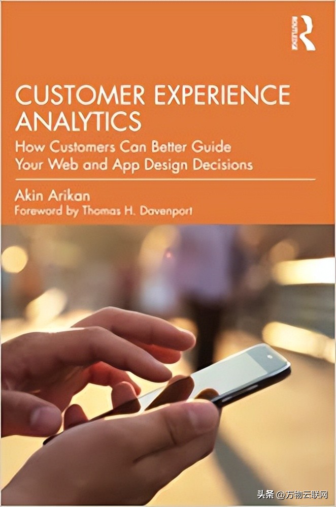 网页开发全攻略（HTML，CSS，JavaScript等）和参考学习书籍推荐