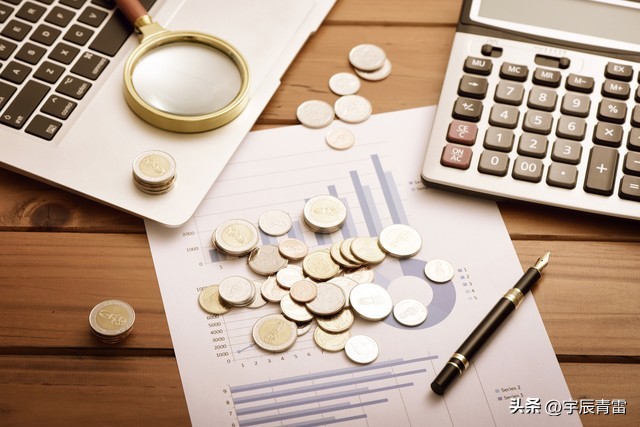 财经知识入门讲座,财经学习入门