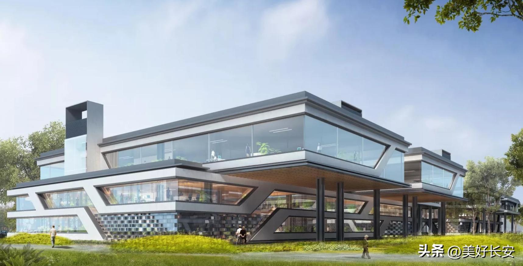 第8个西安人的故事：抵上全部身家融资2000万，创业我回不了头了