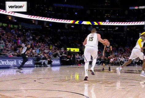 凯尔特人输球皮尔斯,凯尔特人大胜4-1淘汰热火比分