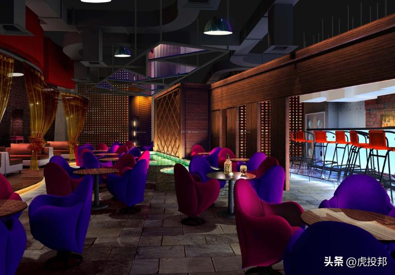 咖啡新品牌将激战一线城市场,咖啡品牌武汉