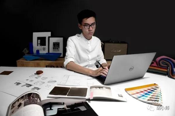 胡小师:不需要资金的创业机会有哪些?