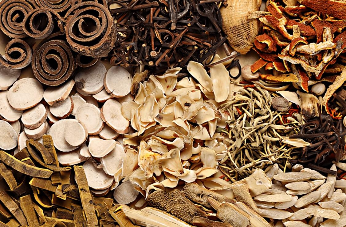 孩子腺样体肥大鼻炎怎么治疗好,孩子腺样体肥大有鼻炎怎么处理