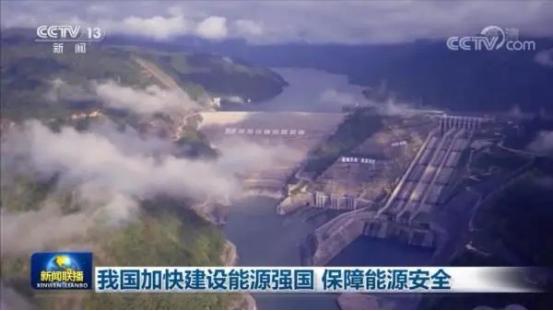 光伏产业大爆发如何抓住投资机会,2018光伏行业龙头公司推荐