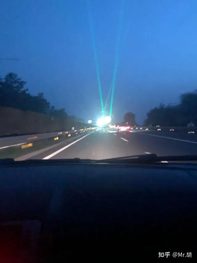 大学生提车记二手车,17万公里的二手车整备