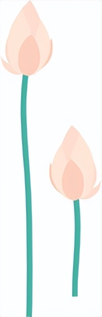 伟大母亲的故事,一个伟大的母亲感人视频