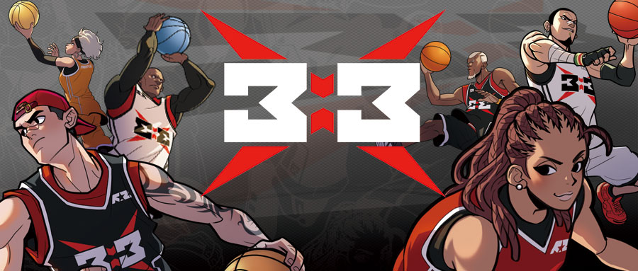 街头篮球老玩家回归福利,回归玩家福利