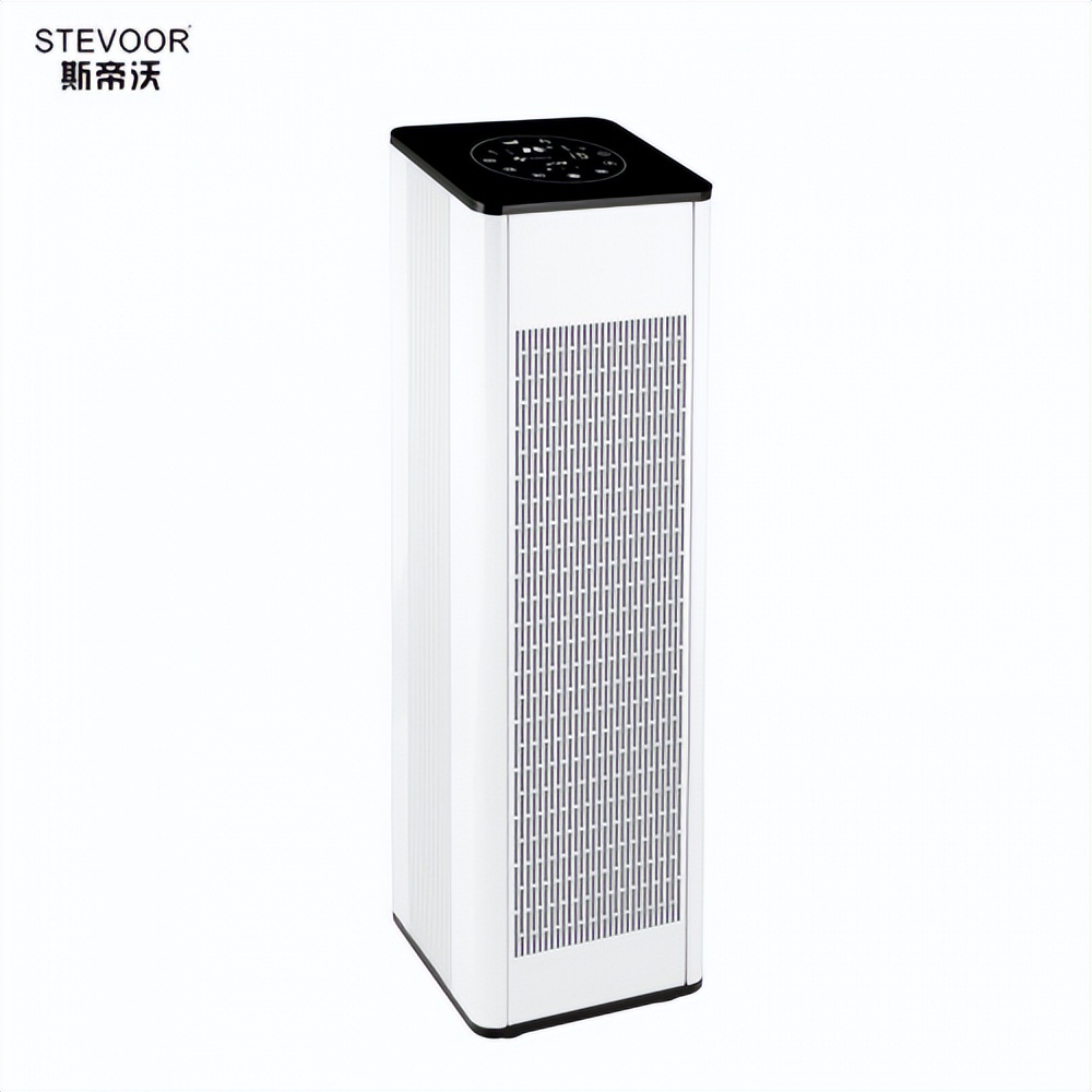 取暖器哪个牌子的好性价比高,电暖气取暖器哪种最好